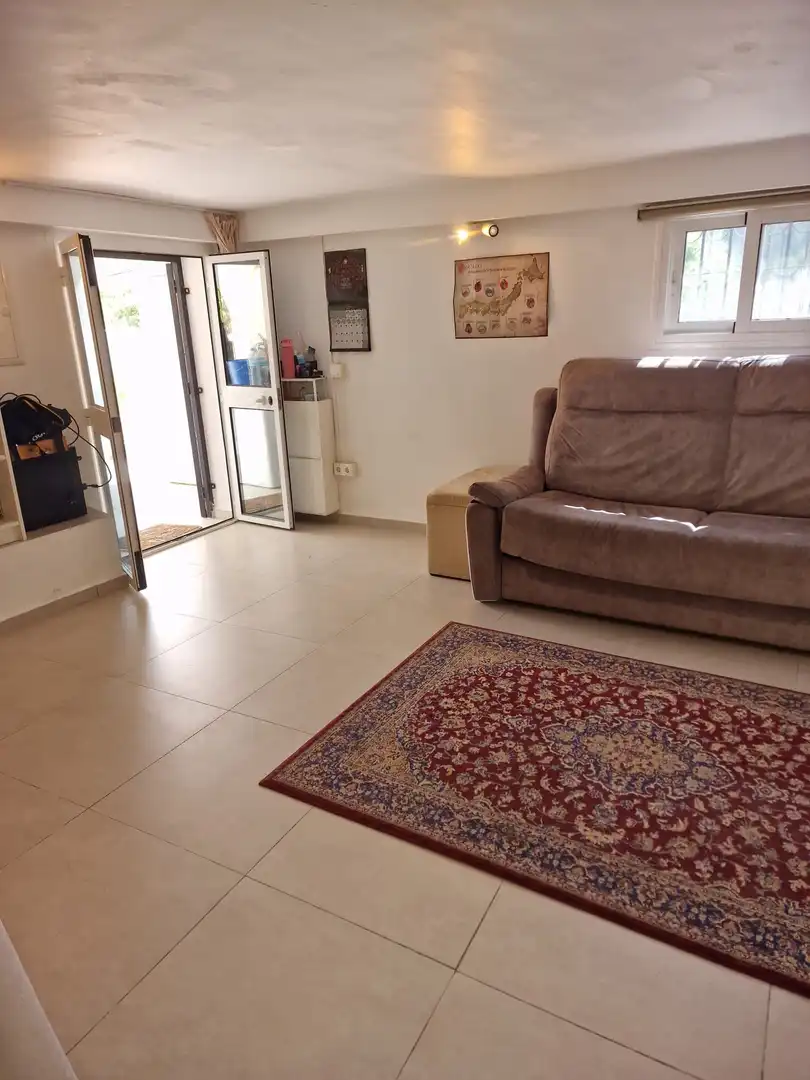 Houses for sale in Las Lomas