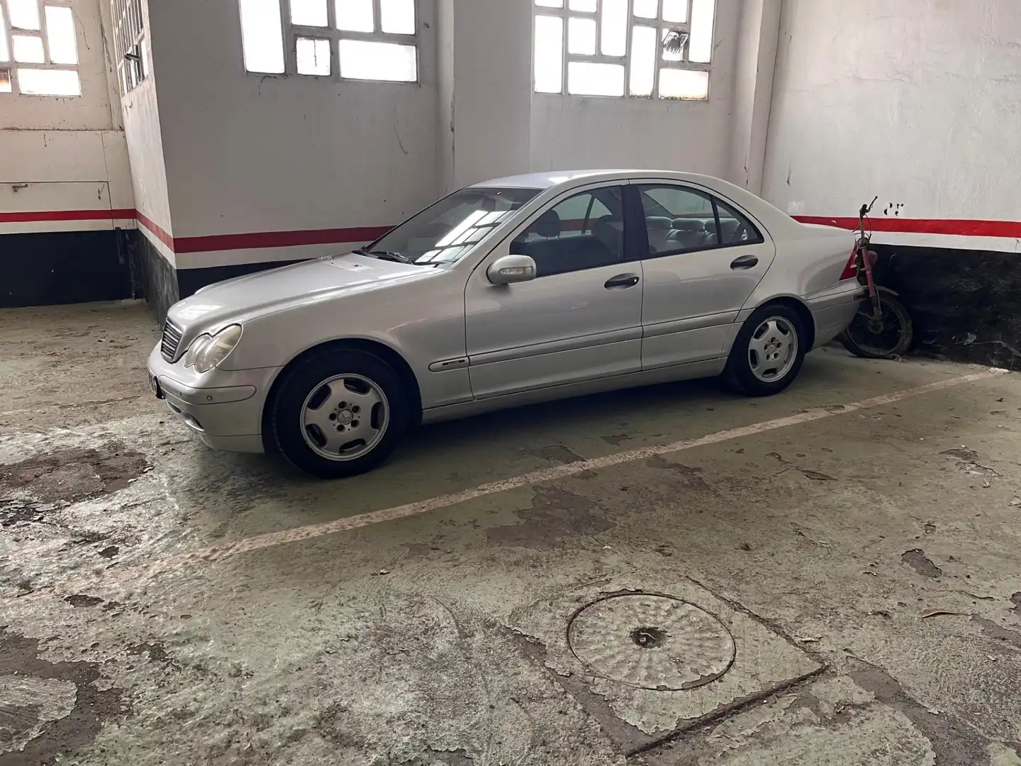Parcheggio in vendita a San Miguel, imagen 10