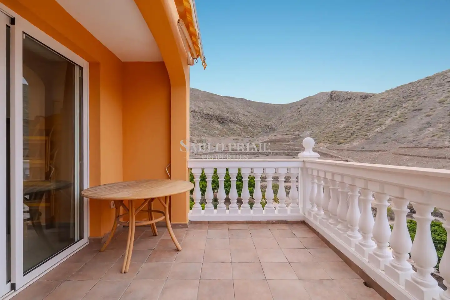 Maisonette mit Pool zum Verkauf in Calle Caleta, imagen 9
