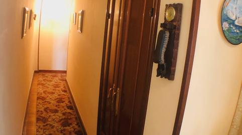 Photo 4 of Flat for sale in Calle Ruiz de Alda, Castilla - Hermida, Cantabria