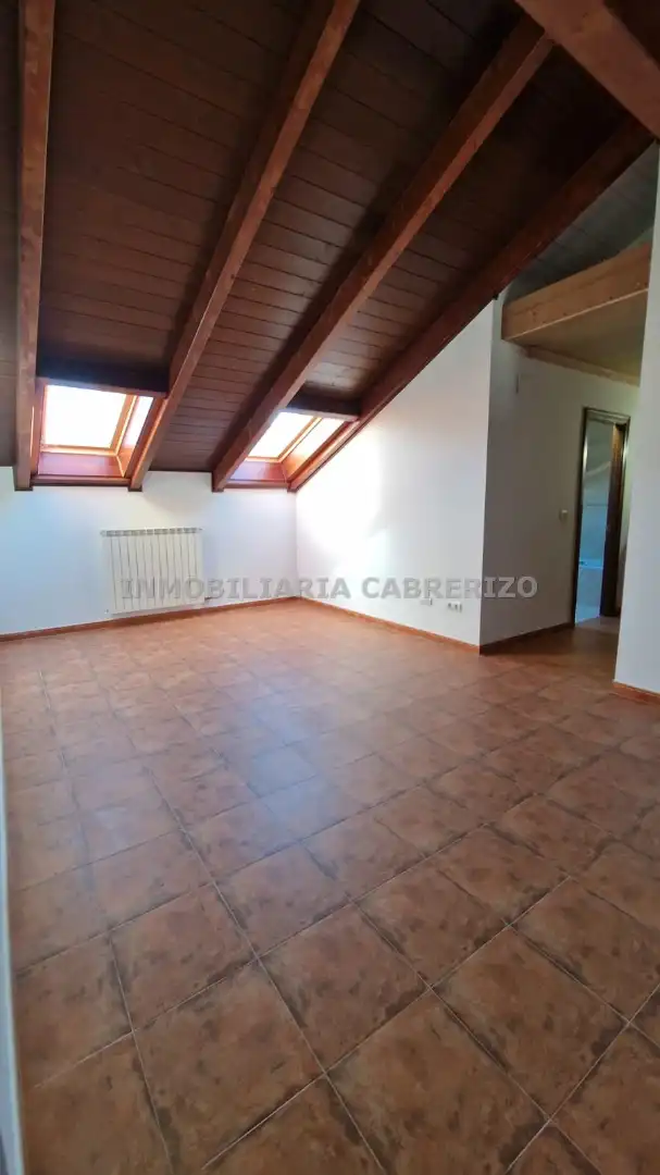 Dúplex en venta en Sojuela, imagen 43