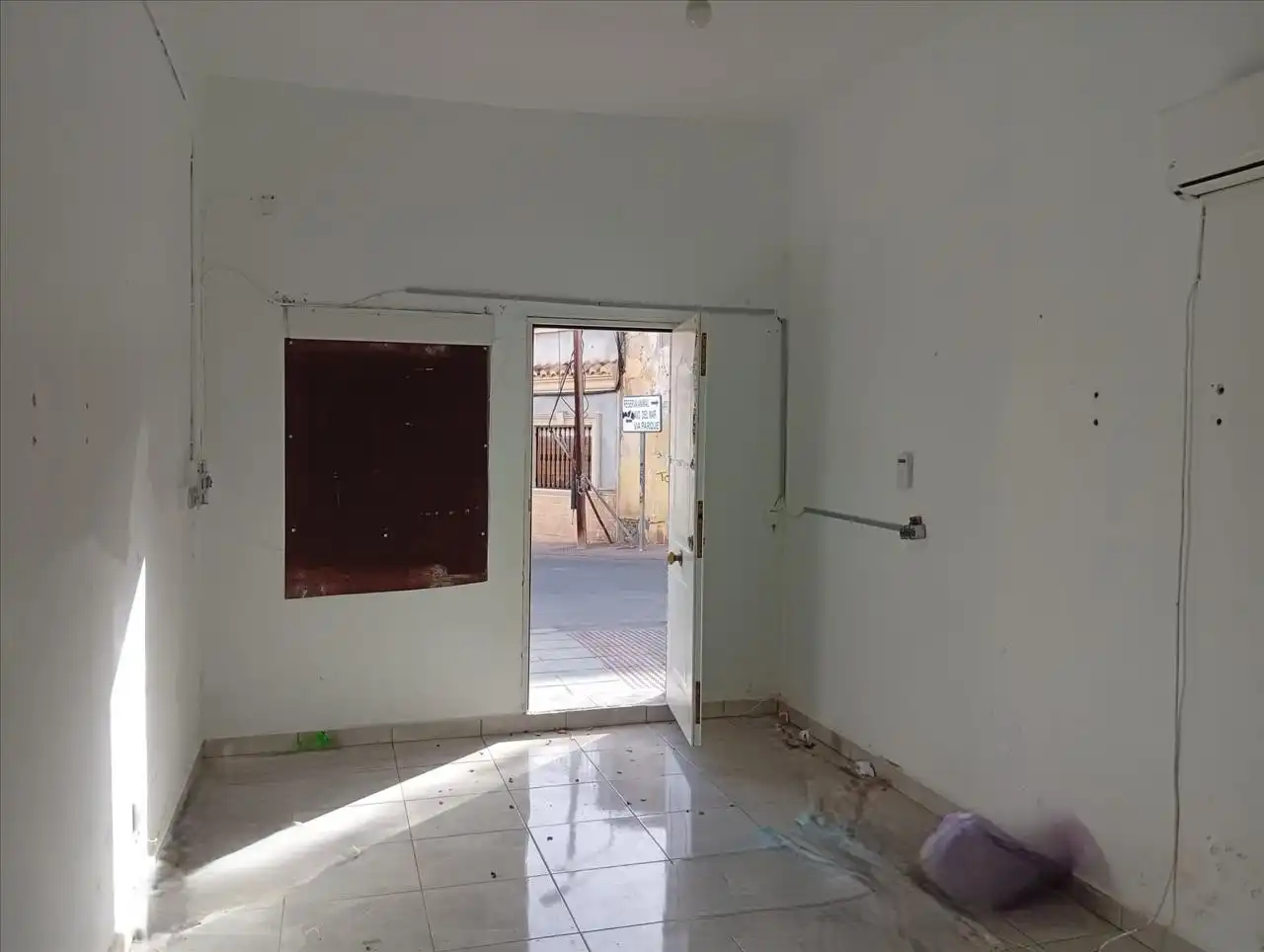 Maison à vendre à Centro, imagen 8