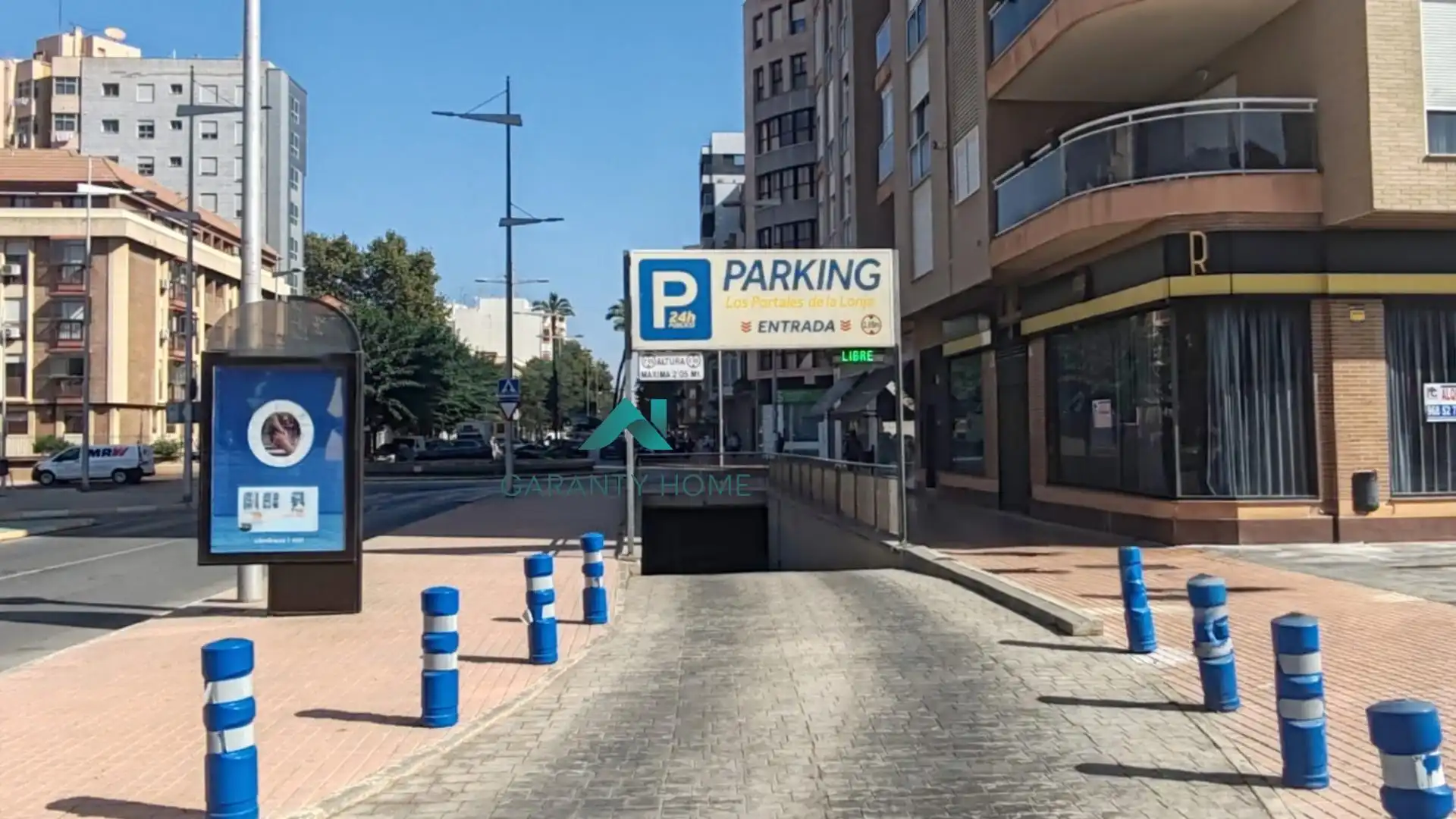 Individual en venta en Cartagena ciudad, imagen 4