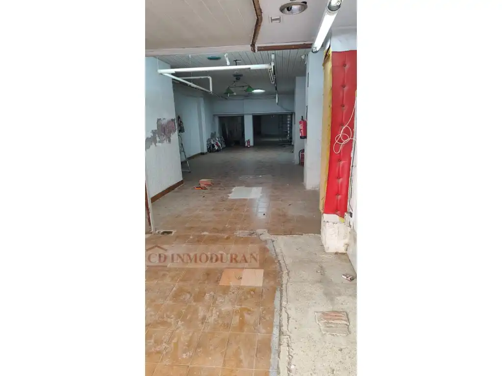 Local comercial en venda a Calle Jaime Segarra, imagen 23