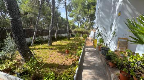 Foto 2 de Casa o xalet en venda a Carrer D'abdó Terrades, La Franquesa - Oasis Park, El Vendrell