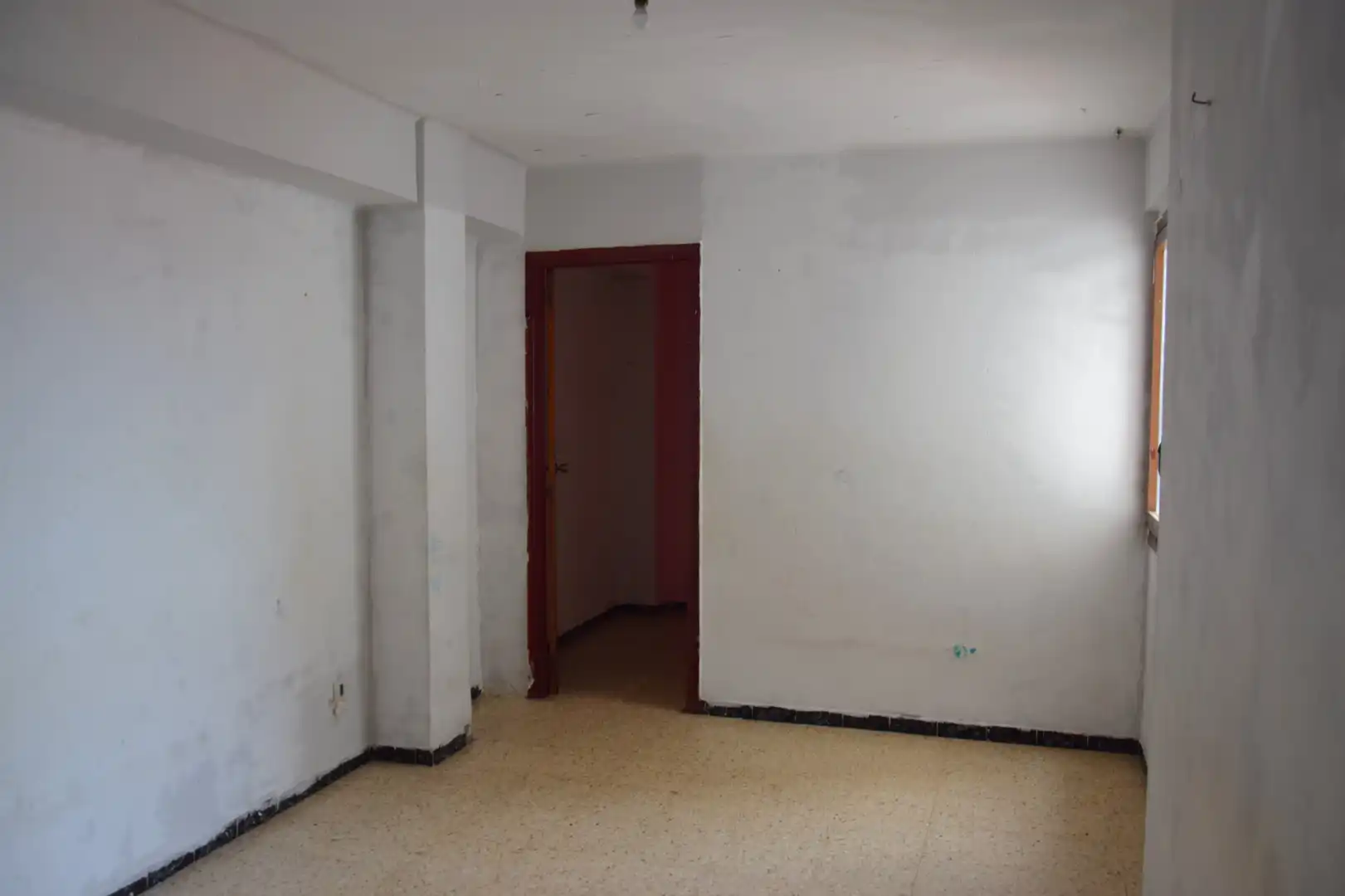 Appartamento con ascensore in vendita a Passeig de l'Ebre 64, imagen 3