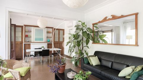 Photo 4 of Flat for sale in Plaça Revolució de Setembre 1868, Vila de Gràcia, Barcelona Capital