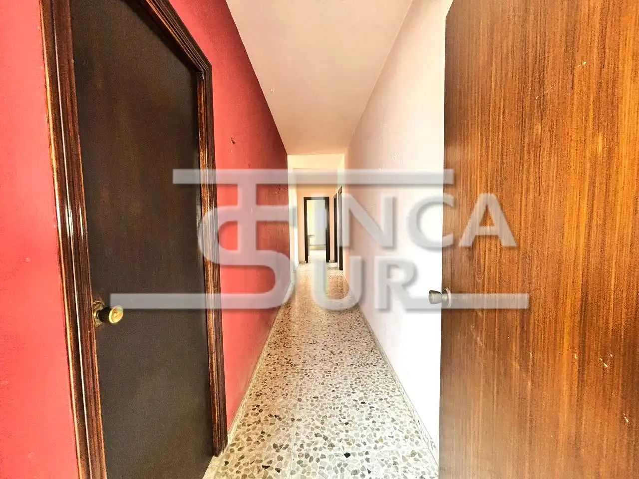 House for sale in Roquetas de Mar ciudad, imagen 14