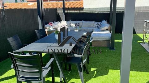 Foto 3 de Casa o chalet de alquiler en Rúa Tomás Mirambell, Panxón, Nigrán