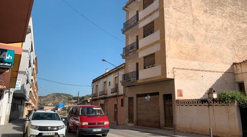 Foto 2 de Pis en venda a Av de Los Madereros, Chelva, Valencia