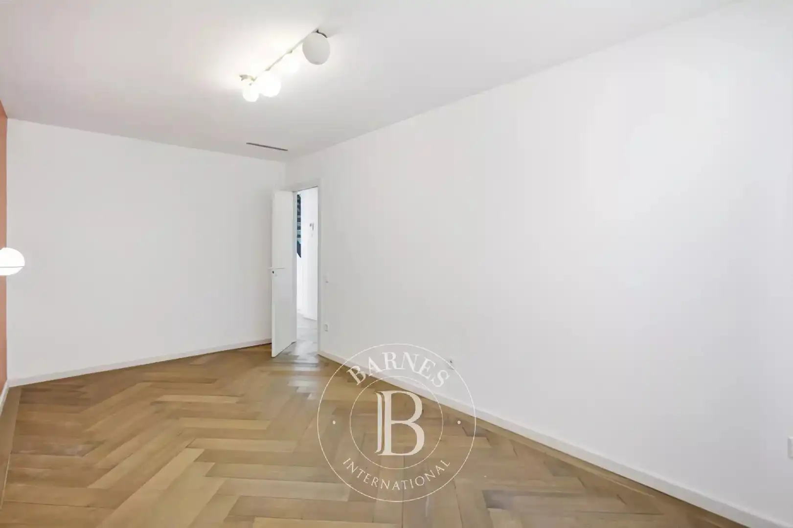 Appartamento in vendita a Eixample, imagen 32