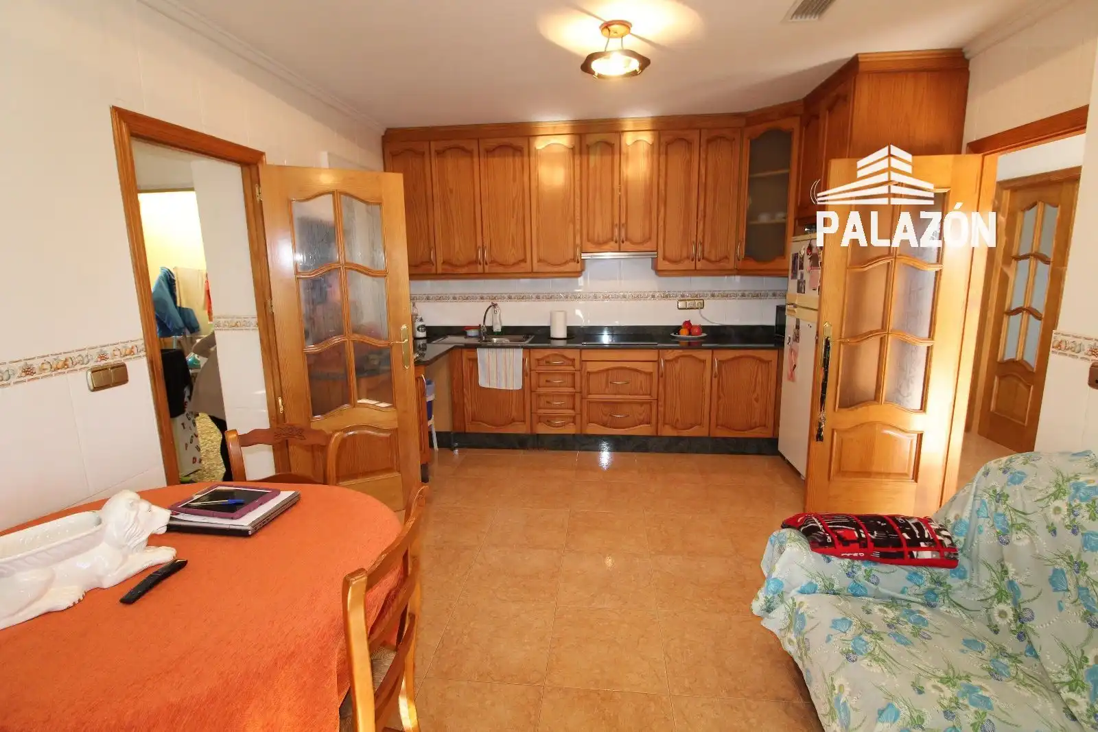 Villa à vendre à Crevillent, imagen 2
