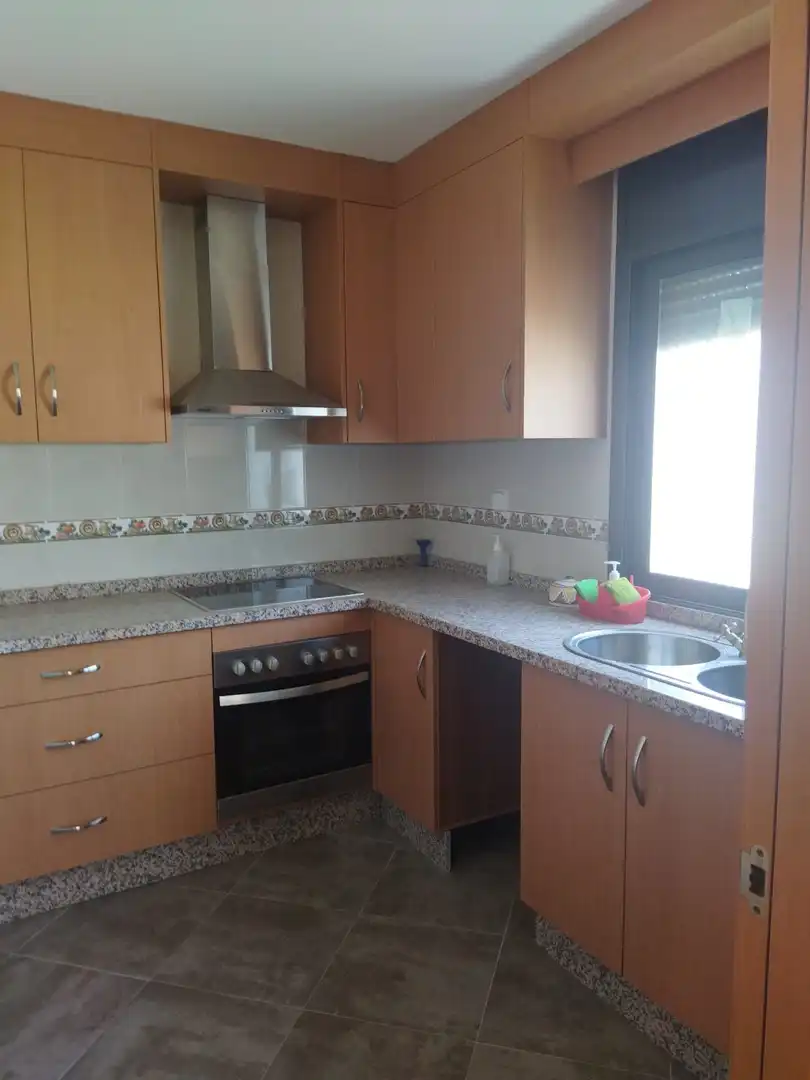 Casa rústica amb piscina en venda a Motril  ciudad, imagen 14