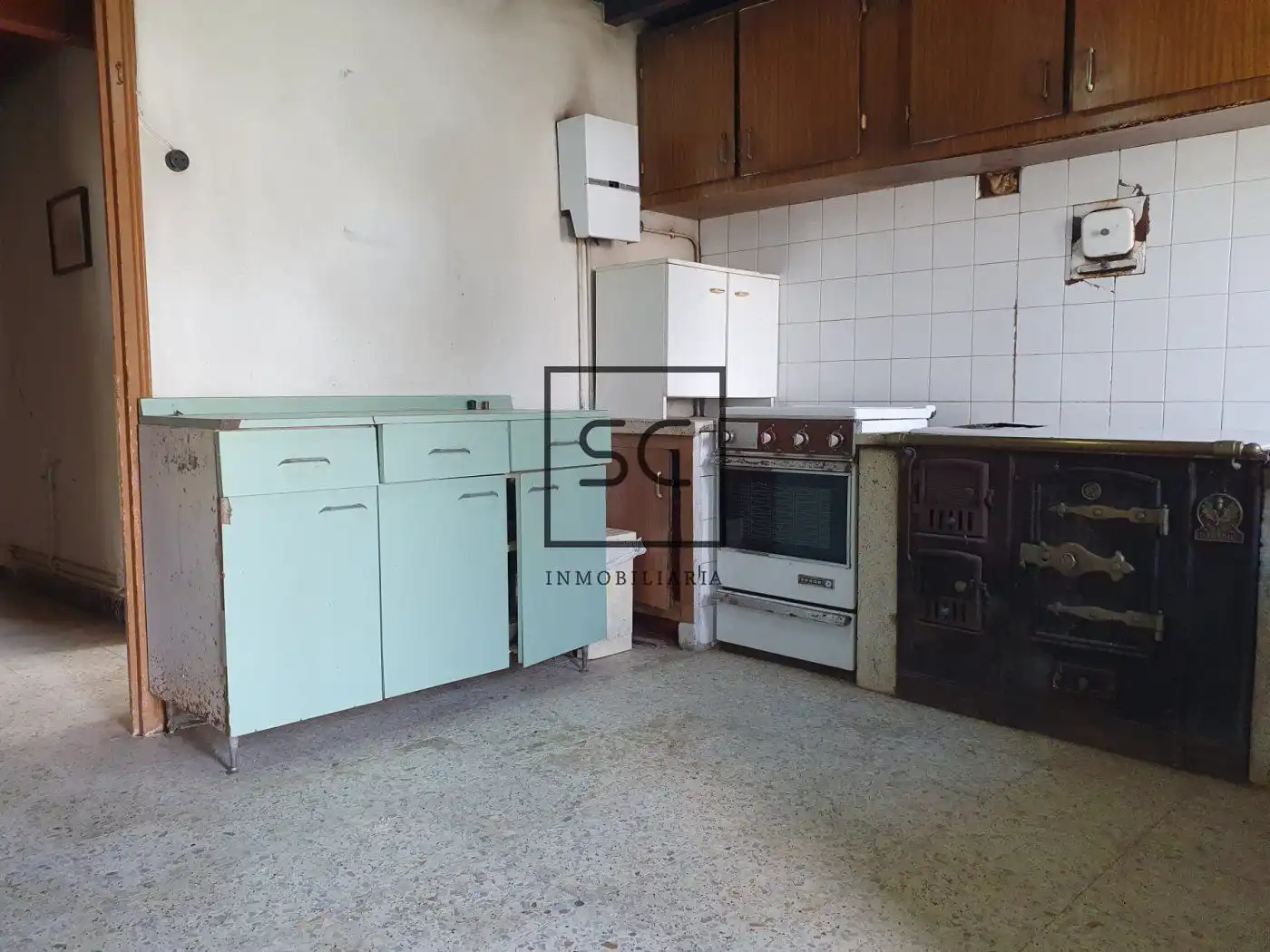 Casa en venta en Gándara, imagen 4