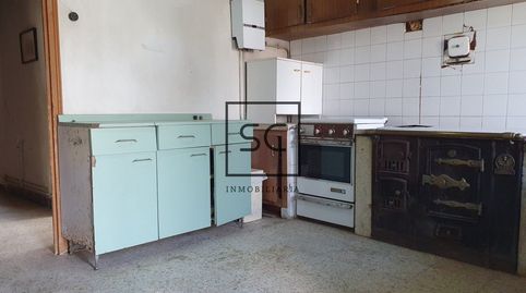 Foto 4 de Casa o chalet en venta en Gándara, Sedes - Pedroso - Doso, Narón