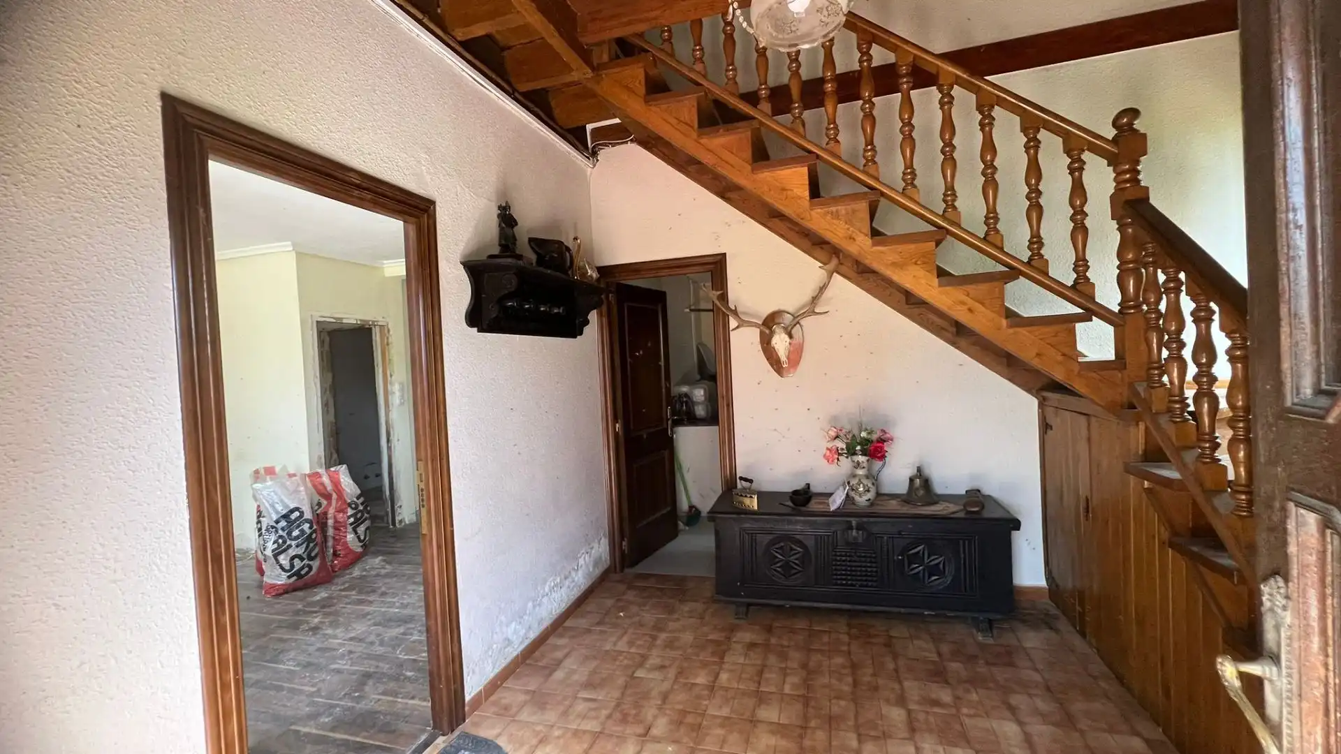 Maison à vendre à SALES, imagen 25