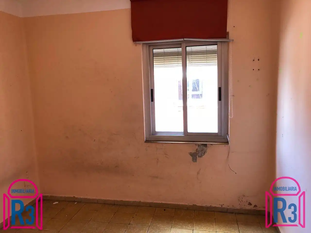 Buildings for sale in Antibioticos, Armunia