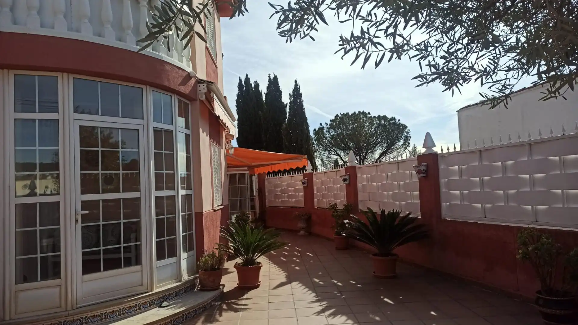 Detached house for sale in Calle José Corbin Carbó, imagen 40