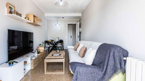 Photo 3 of Flat for sale in Poble Nou, Sabadell