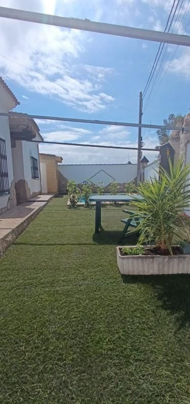 House or chalet for sale in Camino Camino Molino de Aceite, La Soledad