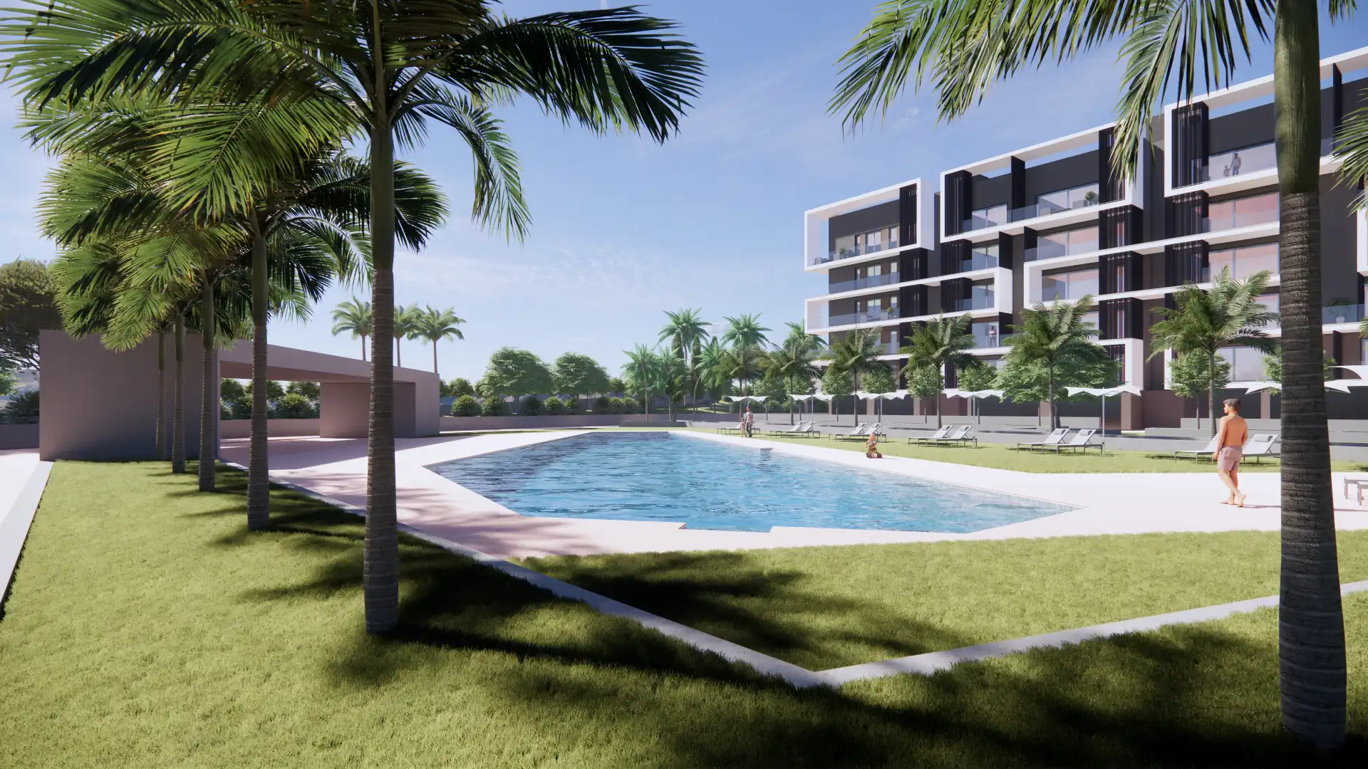El Palmar
