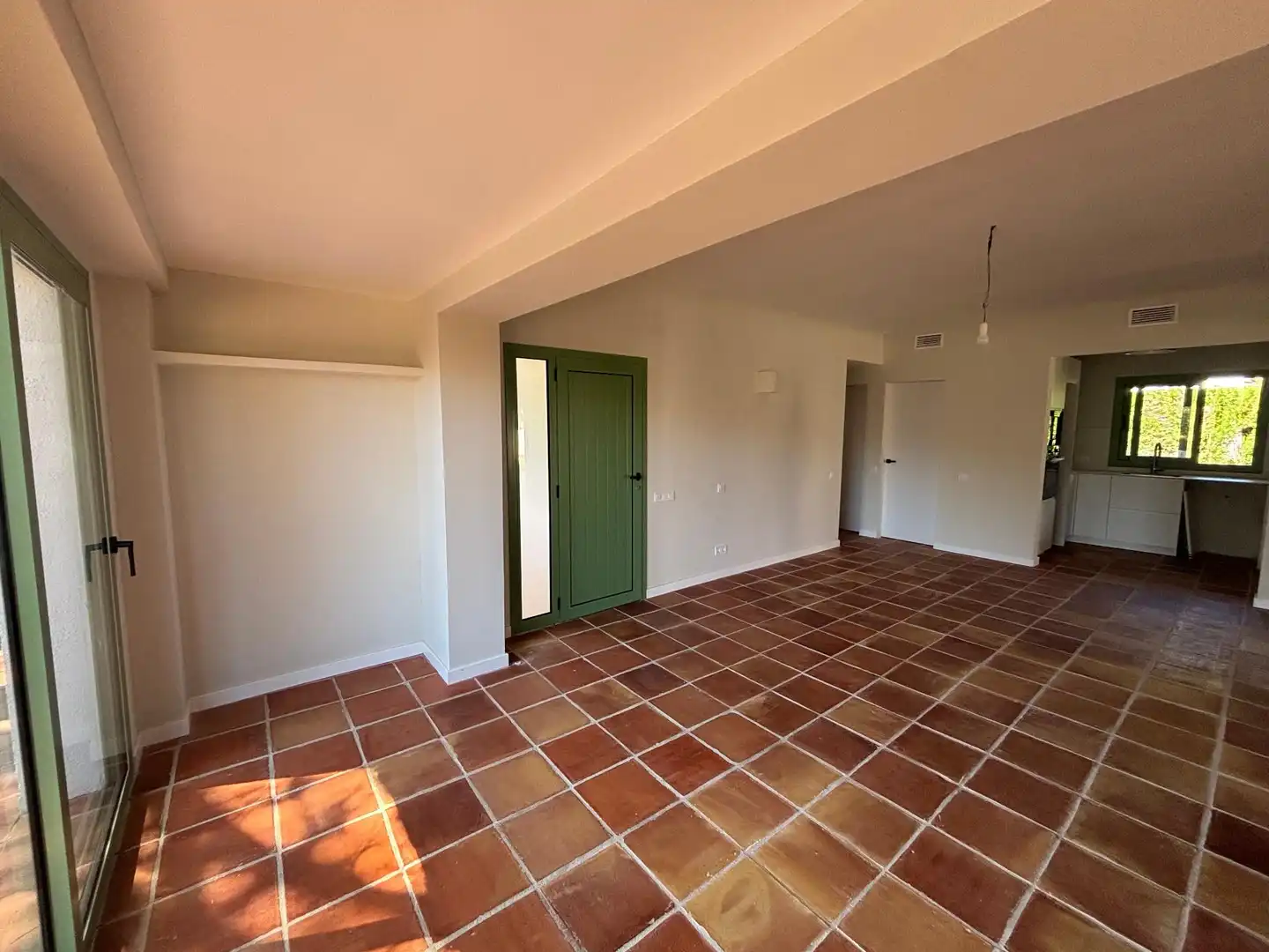 Villa zum Verkauf in Sant Jordi d'Alfama, imagen 13