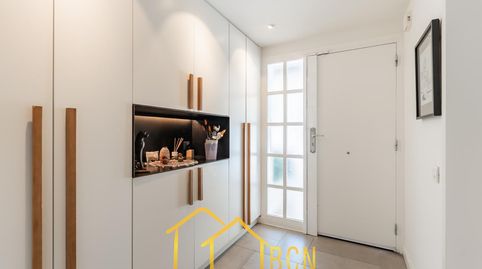 Foto 3 de Casa adosada en venta en Vallpineda - Rocamar, Sant Pere de Ribes