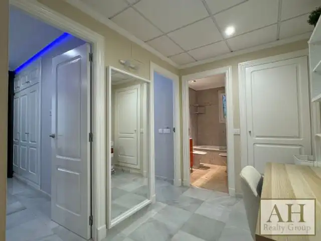 Apartament en venda a Altea Hills, imagen 22