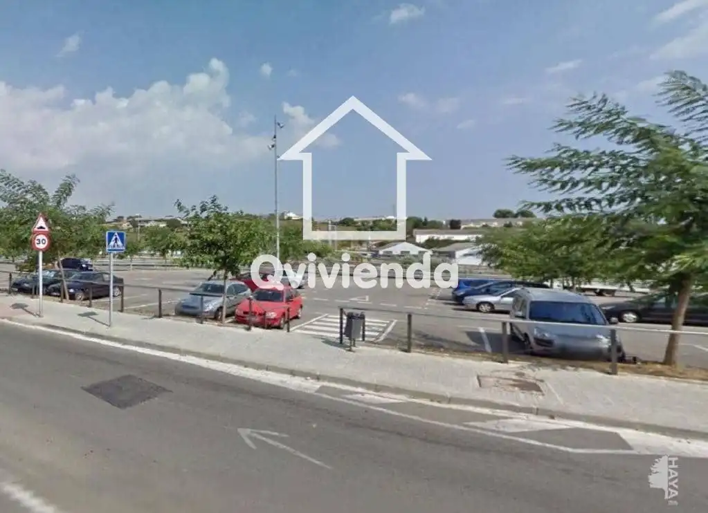 Individual for sale in Les Franqueses del Vallès, imagen 6