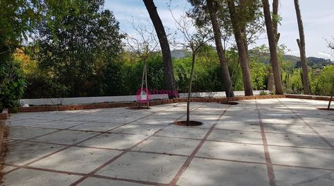 Foto 3 de Casa o chalet en venta en Xàtiva, Valencia