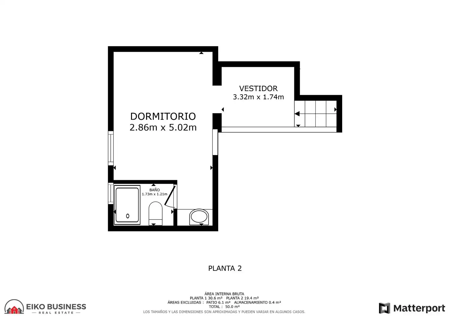 Loft à vendre à Carrer MASPONS, imagen 50