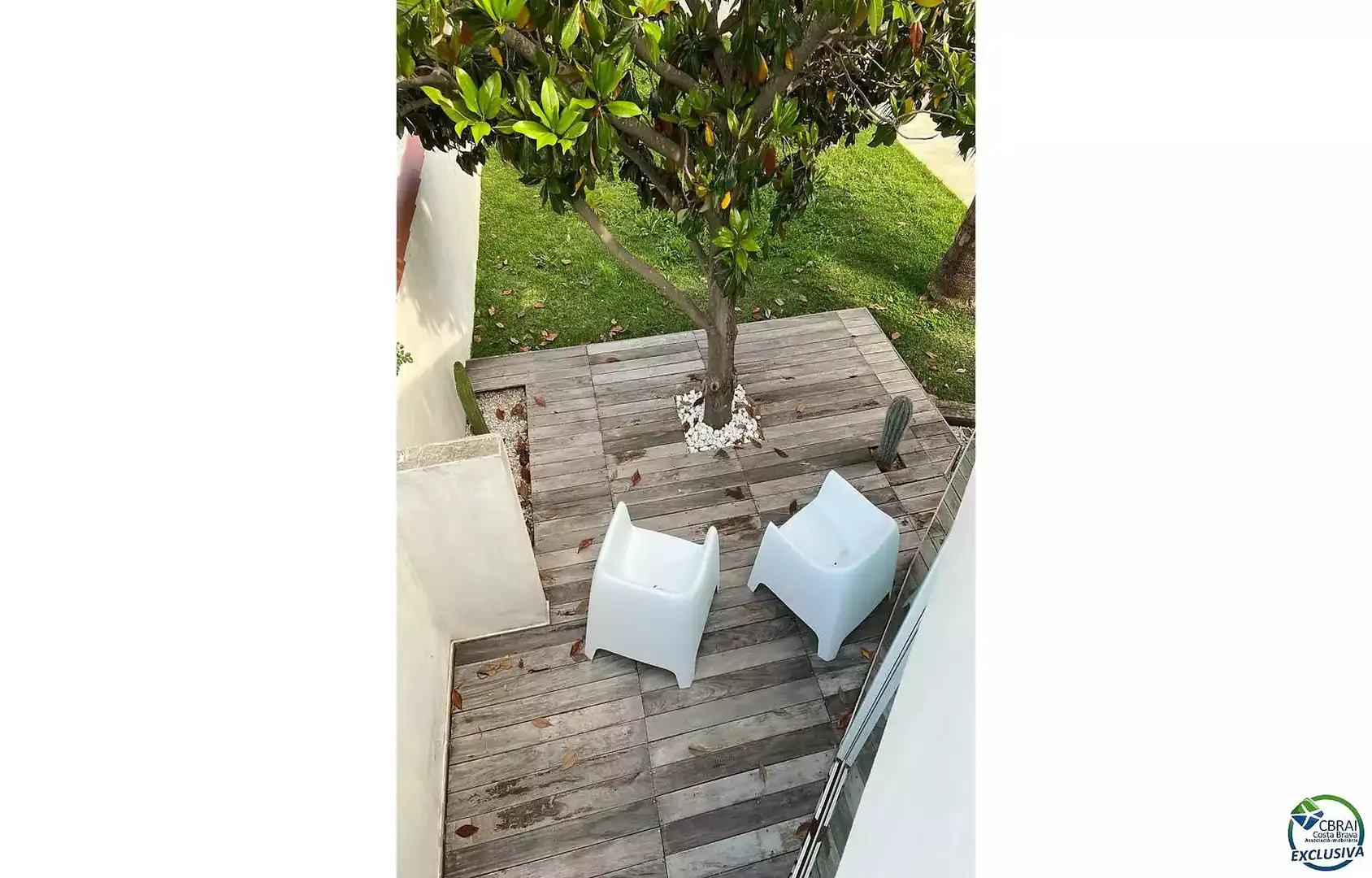 House with pool for sale in Carrer Falconera 24, imagen 11