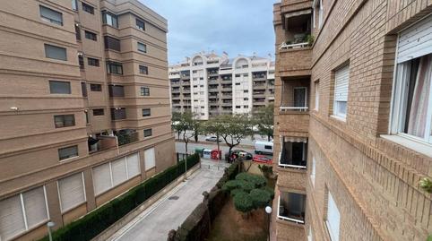 Photo 2 of Flat for sale in Mus Pascual Asensio Hernández, Ensanche - Parque Santa Rosa, Castellón