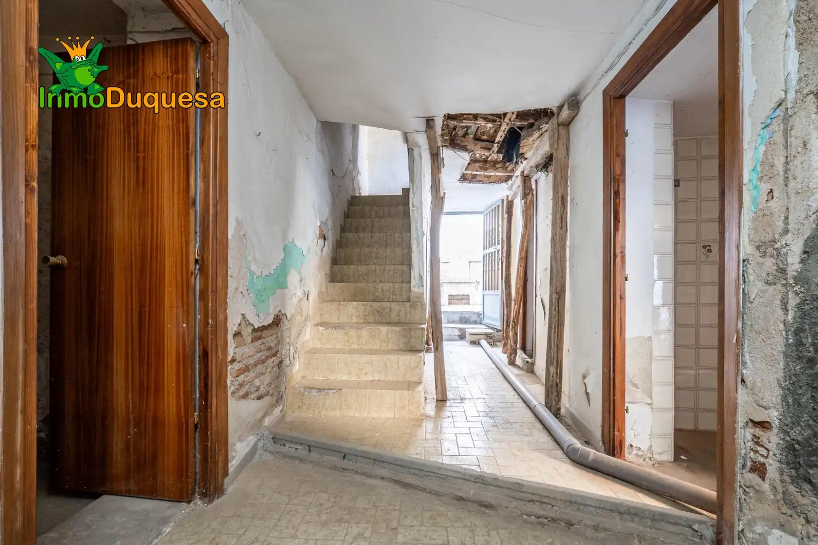Detached homes for sale in Ogíjares