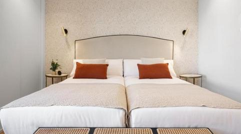 Photo 3 of Apartment to rent in Parque Ayala - Jardín de la Abadía - Huelín, Málaga