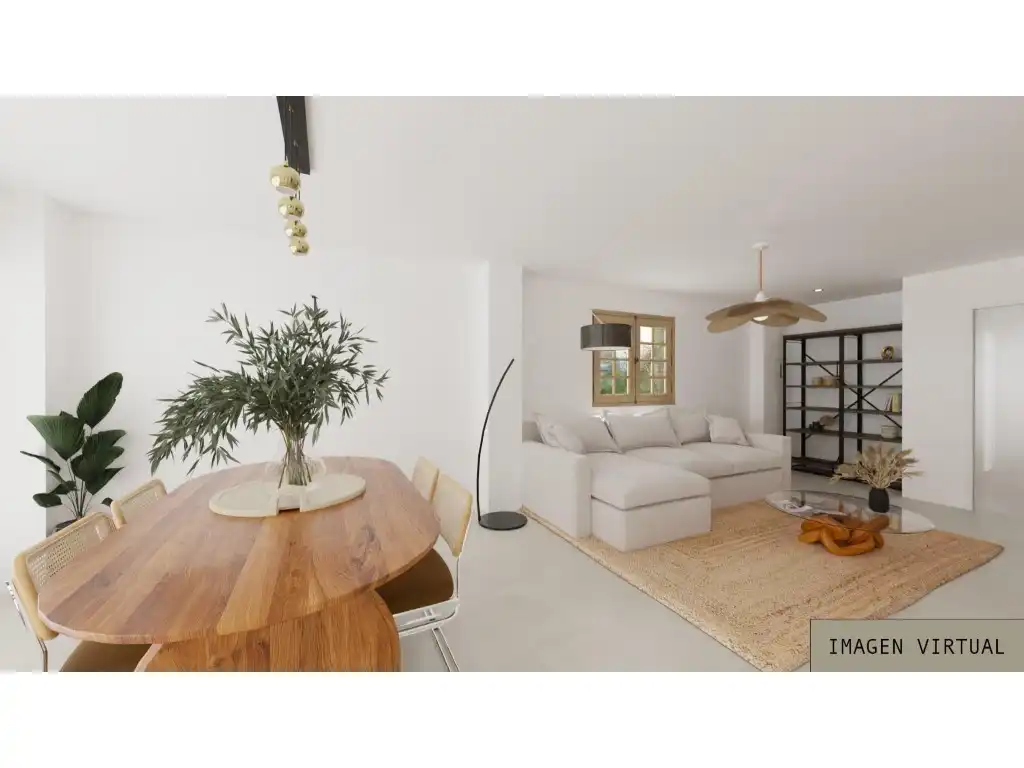 Casa o xalet en venda a Pirotecnic Rafael Terol, Càrcer