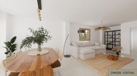 Foto 5 de Casa o xalet en venda a Pirotecnic Rafael Terol, Càrcer, Valencia