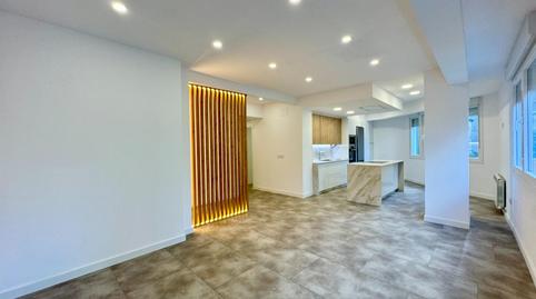 Foto 2 de Pis en venda a Calle de Simón Bolívar, 5, Plaza España - Corte Inglés, Pontevedra