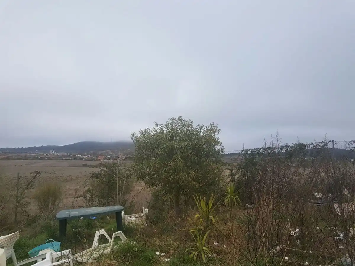 Terreni e lotti in vendita a Valdesalor - Rincón de Ballesteros, imagen 2