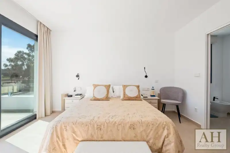 Maison à vendre à El Tossal - Bello Horizonte, imagen 19