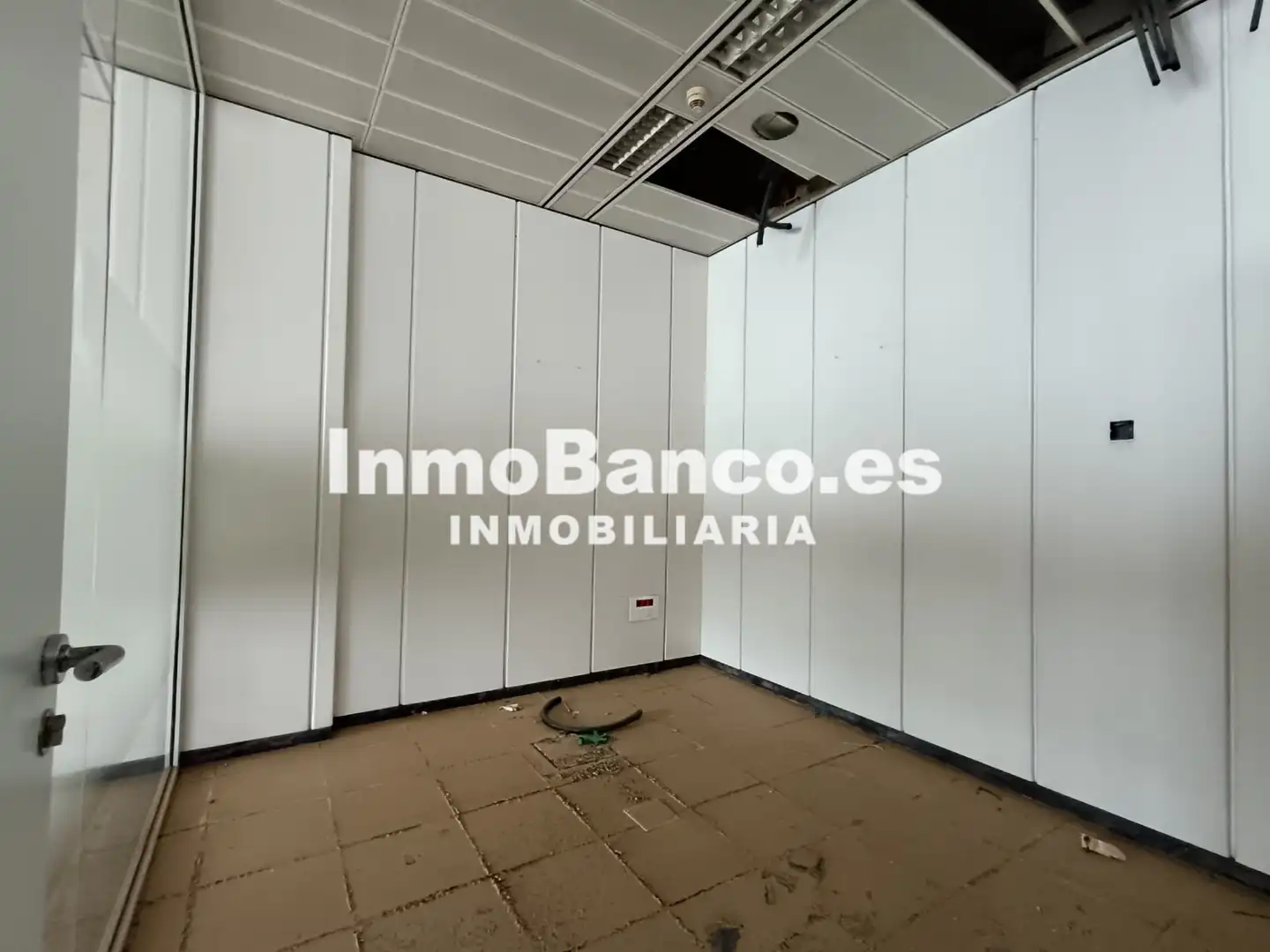Local commercial à vendre à Avinguda Llevant 30, imagen 6