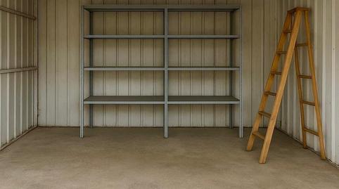 Photo 5 of Apartment for sale in Polanco, Cantabria