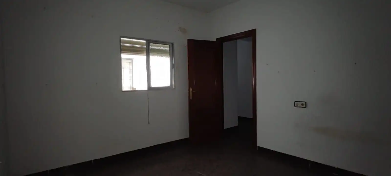 Maison à vendre à Periurbano Este - Campiña, imagen 15