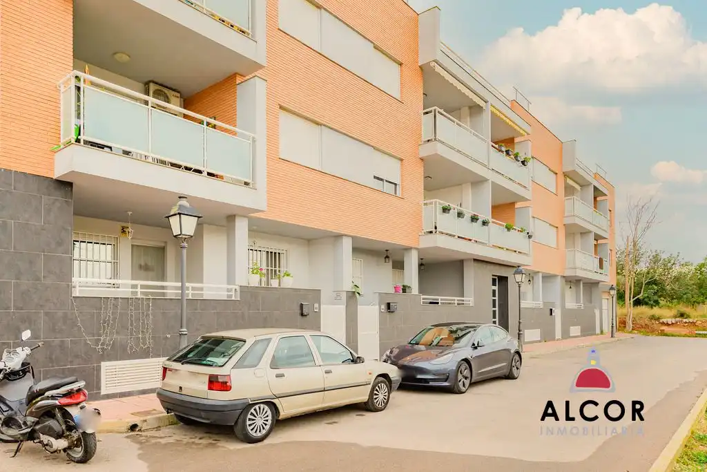 Parking à vendre à Santa Magdalena de Pulpis, imagen 13