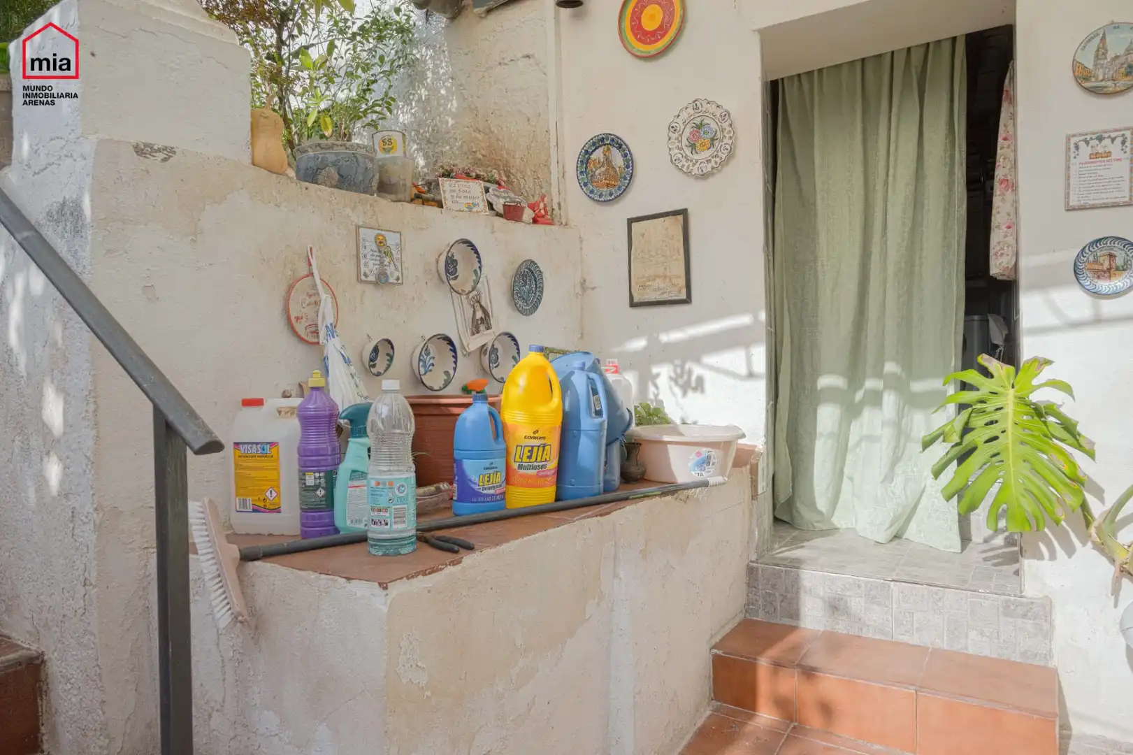 Casa en venta en Calle Parras, imagen 13