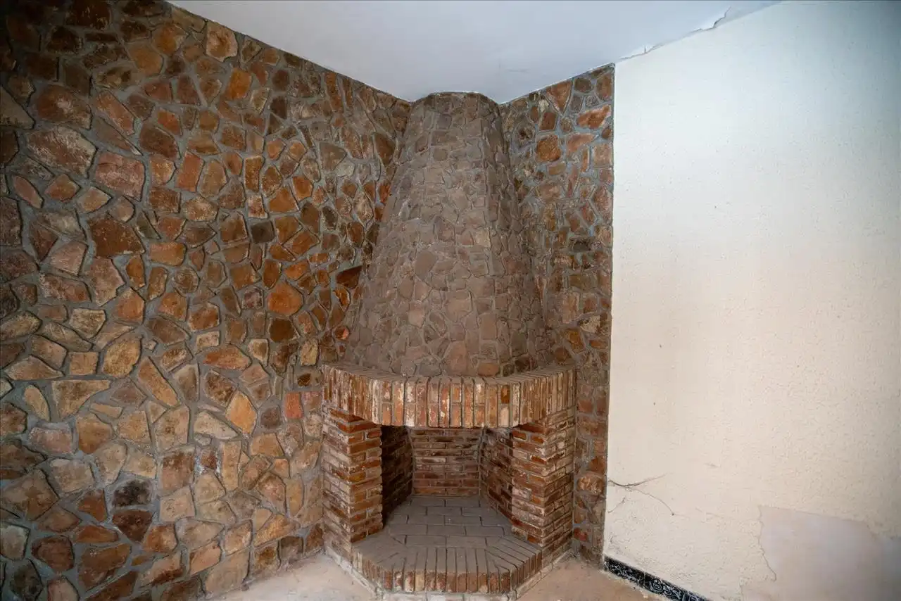 Habitatge en venda a Carlos Morales, imagen 2