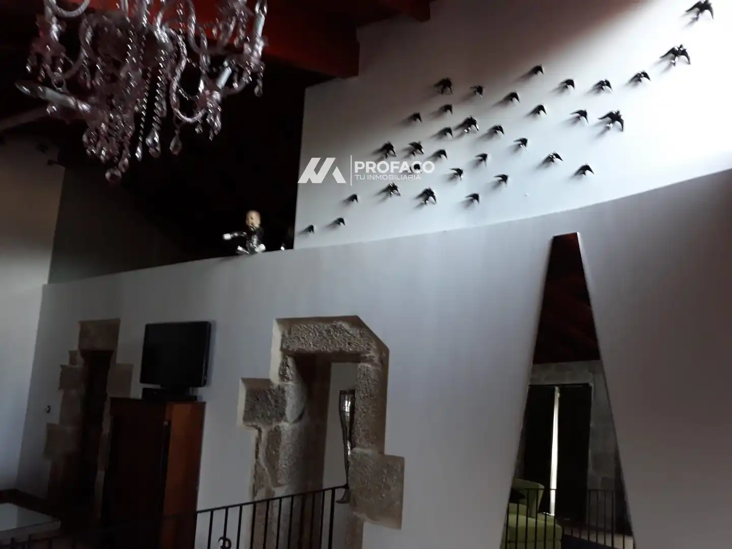 House for sale in travesía porriñeira, imagen 10