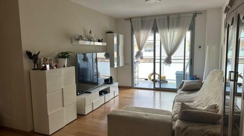 Photo 2 of Flat for sale in Carrer Mar Egea, Port, Badalona