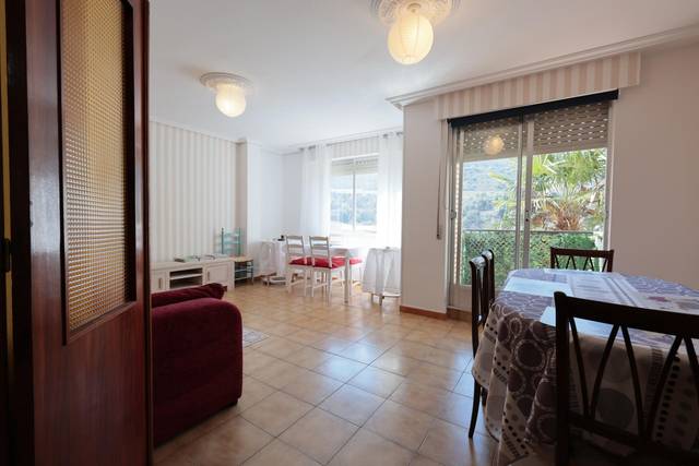 Piso en Venta en Torre del Bierzo