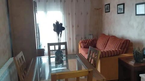 Foto 4 de Apartament de lloguer a Avenida Pineta, 9, Puértolas, Huesca